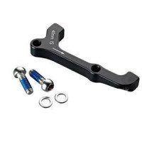00.5318.009.003 - SRAM AM IS BRACKET 40IS SS BRKT BOLTS Množ. Uni