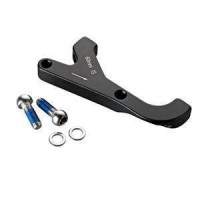 00.5318.009.004 - SRAM AM IS BRACKET 60IS SS BRKT BOLTS Množ. Uni