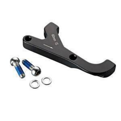 00.5318.009.004 - SRAM AM IS BRACKET 60IS SS BRKT BOLTS Množ. Uni