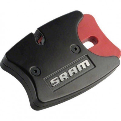 00.5318.013.003 - SRAM HYD HOSE CUTTER TOOL HH PRO SRAM Množ. Uni