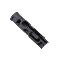 00.5318.015.000 - SRAM AM SRAM TOOL LEVER INTERNALS GUIDE Množ. Uni