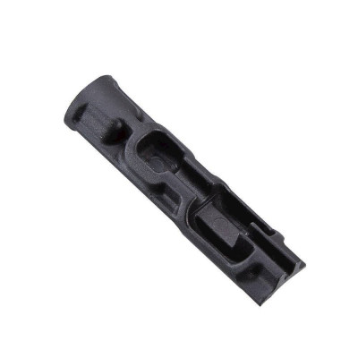 00.5318.015.000 - SRAM AM SRAM TOOL LEVER INTERNALS GUIDE Množ. Uni