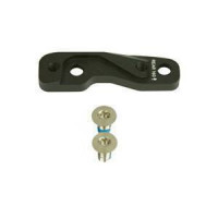 00.5318.018.001 - SRAM AM FLAT MOUNT BRACKET REAR 20F Množ. Uni