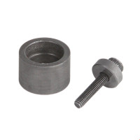 00.5318.025.000 - SRAM AM DB TOOL LEVER PIVOT BEARING PRESS Množ. Uni
