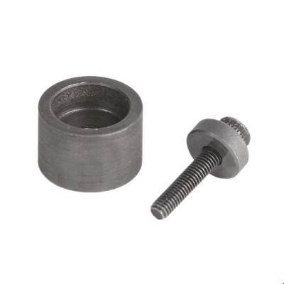 00.5318.025.000 - SRAM AM DB TOOL LEVER PIVOT BEARING PRESS Množ. Uni