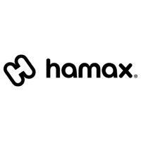 Hamax