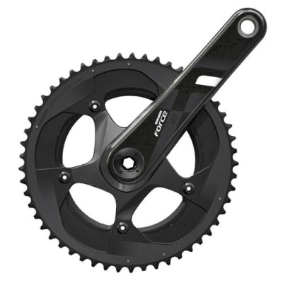 00.6118.108.003 - SRAM AM FC FORCE22 YAW 175 5339 NO GXP Množ. Uni
