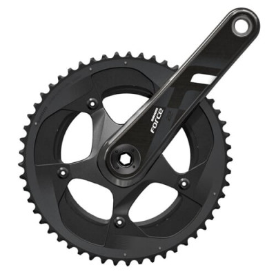 00.6118.108.007 - SRAM AM FC FORCE22 YAW 1725 5034 NO GXP Množ. Uni