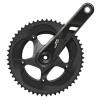 00.6118.108.008 - SRAM AM FC FORCE22 YAW 175 5034 NO GXP Množ. Uni