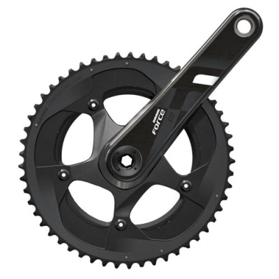 00.6118.108.008 - SRAM AM FC FORCE22 YAW 175 5034 NO GXP Množ. Uni