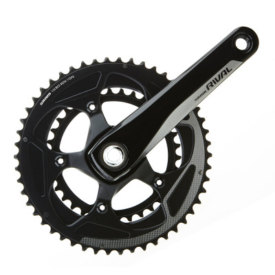 00.6118.249.007 - SRAM AM FC RIVAL22 YAW 1725 5236 NO GXP Množ. Uni