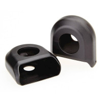00.6118.321.000 - SRAM AM CRANK ARM GUARD QTY 2 Množ. Uni