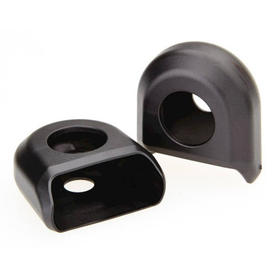 00.6118.321.000 - SRAM AM CRANK ARM GUARD QTY 2 Množ. Uni