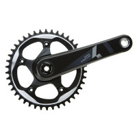 00.6118.355.000 - SRAM AM FC FORCE1 BB30 170 110 42T Množ. Uni