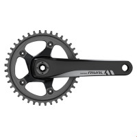 00.6118.368.000 - SRAM AM FC RIVAL1 170 42T XSYNC NO BB Množ. Uni