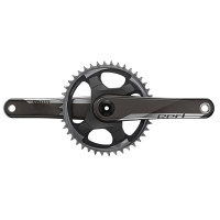 00.6118.541.002 - SRAM AM FC RED 1 D1 DUB 175 46 Množ. Uni