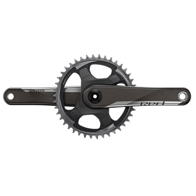 00.6118.541.002 - SRAM AM FC RED 1 D1 DUB 175 46 Množ. Uni