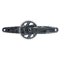 00.6118.602.003 - SRAM AM FC GX EAGLE SB+ DUB 175 LUNAR 32 Množ. Uni