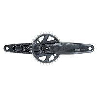 00.6118.602.004 - SRAM AM FC GX EAGLE SB+ DUB 170 LUNAR 32 Množ. Uni