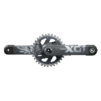 00.6118.603.003 - SRAM AM FC X01 EAGLE B148 DUB 170 LNRPLR 32 Množ. Uni