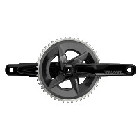 00.6118.614.006 - SRAM AM FC RIVAL D1 DUB 1725 4633 Množ. Uni