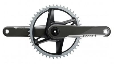 00.6118.619.003 - SRAM AM FC RED 1 D1 DUB 1725 DM 46 Množ. Uni