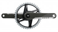 00.6118.619.004 - SRAM AM FC RED 1 D1 DUB 175 DM 46 Množ. Uni