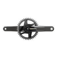 00.6118.659.010 - SRAM AM FC FORCE 1 D2 DUB 175 DM 40 Množ. Uni