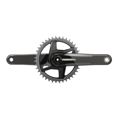 00.6118.659.010 - SRAM AM FC FORCE 1 D2 DUB 175 DM 40 Množ. Uni