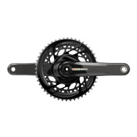 00.6118.660.003 - SRAM AM FC FORCE D2 DUB 1725 DM 4835 Množ. Uni