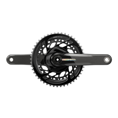 00.6118.660.003 - SRAM AM FC FORCE D2 DUB 1725 DM 4835 Množ. Uni