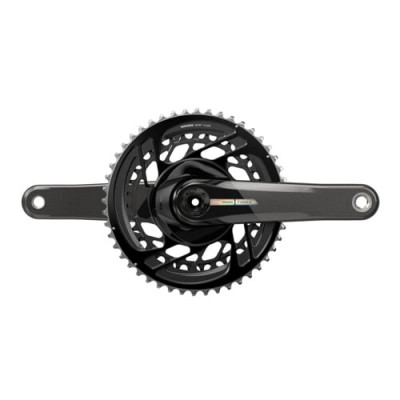 00.6118.660.008 - SRAM AM FC FORCE D2 DUB 170 DM 4633 Množ. Uni