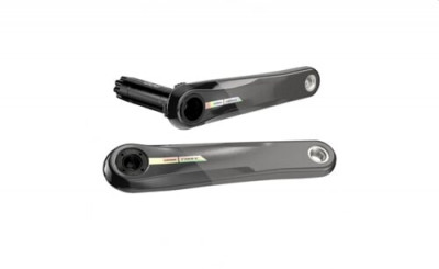 00.6118.661.005 - SRAM AM FC ASSY FORCE D2 DUB 1775 Množ. Uni