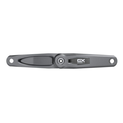 00.6118.664.000 - SRAM AM FC ASSY GX ISIS M15 SE 160 Množ. Uni