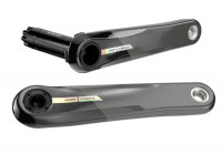00.6118.667.003 - SRAM AM FC ASSY FORCE D2 DUB WIDE 1725 Množ. Uni