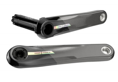 00.6118.667.003 - SRAM AM FC ASSY FORCE D2 DUB WIDE 1725 Množ. Uni