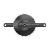 00.6118.686.005 - SRAM AM FC RED 1 PM E1 DUB 175 50T AERO Množ. Uni