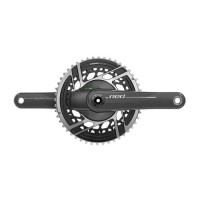 00.6118.688.016 - SRAM AM FC RED PM E1 DUB 1725 4633T Množ. Uni