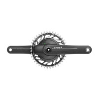 00.6118.689.003 - SRAM AM FC RED1 PM XPLR DUB WIDE E1 17040T Množ. Uni