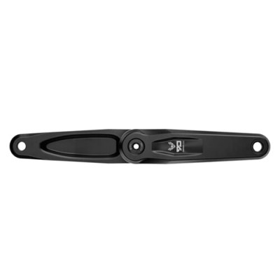 00.6118.702.008 - SRAM AM FC ASSY EAGLE 90 ISIS BOSCH CAP 155 Množ. Uni