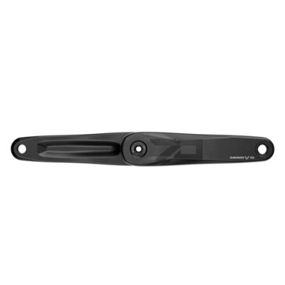 00.6118.703.000 - SRAM AM FC ASSY EAGLE 70 ISIS SRAM/BROSE 160 Množ. Uni