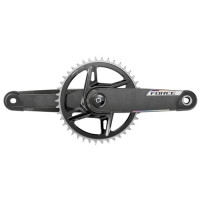 00.6118.737.004 - SRAM AM FC FORCE1 PM XPLR DUB WIDE E1 172542T Množ. Uni