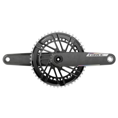 00.6118.738.005 - SRAM AM FC FORCE E1 DUB 175 DM 5037 Množ. Uni