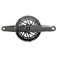 00.6118.738.015 - SRAM AM FC FORCE E1 DUB 170 DM 4633 Množ. Uni