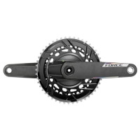 00.6118.739.015 - SRAM AM FC FORCE PM E1 DUB 170 4633T Množ. Uni
