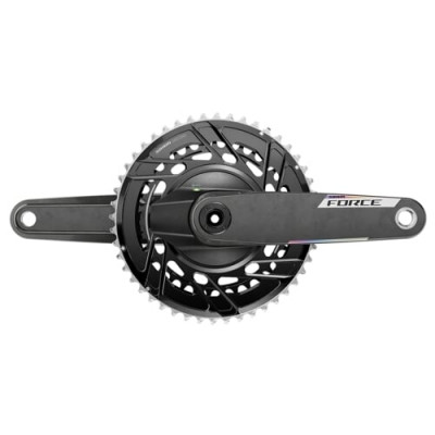 00.6118.739.015 - SRAM AM FC FORCE PM E1 DUB 170 4633T Množ. Uni