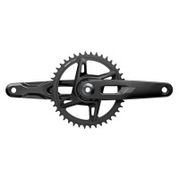 00.6118.742.004 - SRAM AM FC RIVAL1 E1 XPLR DUB WIDE1725 DM 42T Množ. Uni