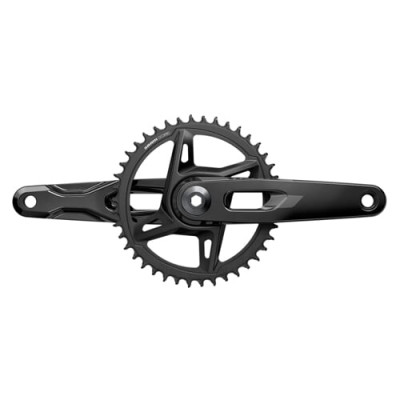 00.6118.742.004 - SRAM AM FC RIVAL1 E1 XPLR DUB WIDE1725 DM 42T Množ. Uni