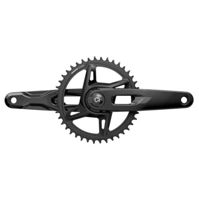 00.6118.743.003 - SRAM AM FC RIVAL1 PM XPLR DUB WIDE E1 17042T Množ. Uni