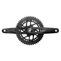 00.6118.744.007 - SRAM AM FC RIVAL E1 DUB 165 4835 Množ. Uni